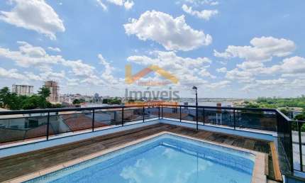 Prédio com 4 salas à venda no Centro, Santa Bárbara D'Oeste , 630 m2 por R$ 2.500.000