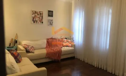 Casa com 3 quartos à venda no Parque Residencial Santa Rosa I, Santa Bárbara D'Oeste  por R$ 599.000