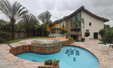 Linda casa disponível para locação no Condomínio Residencial de Cillos em Santa Bárbara d'Oeste