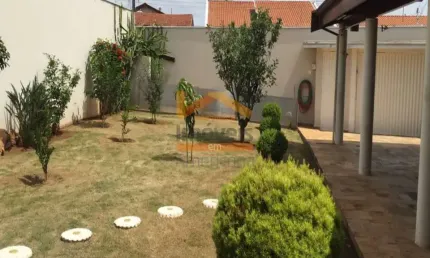 Casa com 3 quartos à venda na vila nossa senhora de fátima, americana  por r$ 1.200.000