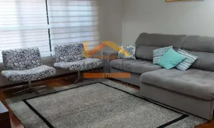 Casa com 3 quartos à venda no jardim cândido bertini, santa bárbara d'oeste  por r$ 695.000