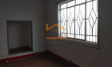 Casa com 2 quartos à venda no Jardim Girassol, Americana  por R$ 650.000