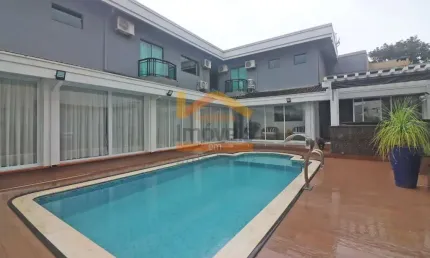Casa à venda em no condomínio ipês amarelos no bairro jardim dos ipês amarelos em americana sp  r$ 2.690.000,00