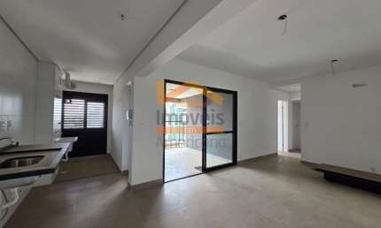 Imperdível oportunidade: Apartamento à venda em Americana-SP, bairro Cechino, 3 quartos, 1 suíte, 2 salas, 2 banheiros, 88,44m²!