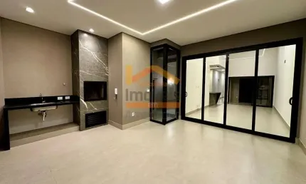 Imperdível casa à venda em americana-sp, vila omar: 3 quartos, 1 suíte, 2 salas, 3 banheiros, 2 vagas de garagem, 115m².