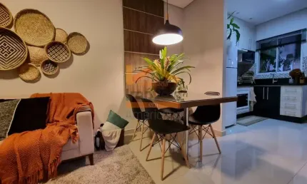 Casa à venda 2 Quartos, 2 Vagas, JARDIM RESIDENCIAL FIBRA, NOVA ODESSA - SP