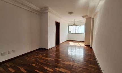 Imperdível apartamento à venda em Americana-SP, Jardim Glória: 2 quartos, 2 salas, 2 banheiros, 1 vaga de garagem, 109m².