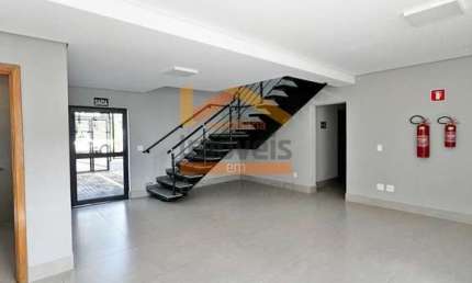 Casa Comercial para Locação em Americana-SP, Jardim Glória: 8 salas, 4 banheiros, 6 vagas, 391m². Venha Conferir!