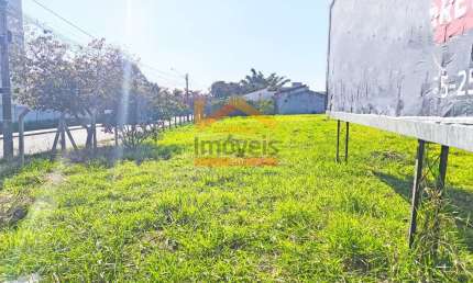 Terreno para locação na cidade de Santa Bárbara D'oeste-SP, no bairro Jardim Cândido Bertini com 1.574,00 m² de área.
