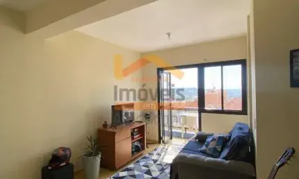 Oportunidade única! Apartamento de 3 quartos à venda em Mansões Santo Antônio, Campinas-SP. Confira já!