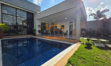 Imperdível oportunidade: casa à venda no parque universitário, americana-sp! 3 quartos, 1 suíte, 2 salas, 3 banheiros, 2 vagas, 220m².