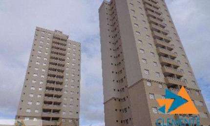 Apartamento com 3 quartos à venda na Serra, Belo Horizonte 