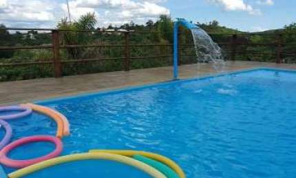 CASA CONDONDOMINIO FECHADO ESTANCIAS DA MATA- LAGOA SANTA/JABOTICATUBAS-MG