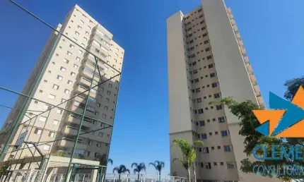 APTO. 02 QTOS 75 METROS 01 SUITE 02 VAGAS LIVRES-NOVO- B. SERRA BH-MG