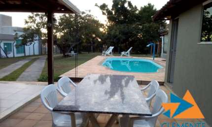 CASA OPORTUNIDADE CONDOMINIO ESTANCIAS DA MATA LAGOA SANTA/JABOTICATUBAS