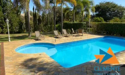 Casa e sitio em condominio estancias da mata lagoa santa/jaboticatubas mg.