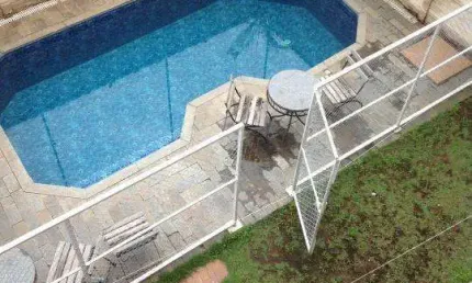 CASA 02 MORADIAS)RESIDENCIAL OU COMERCIAL  B. OURO PRETO BH.