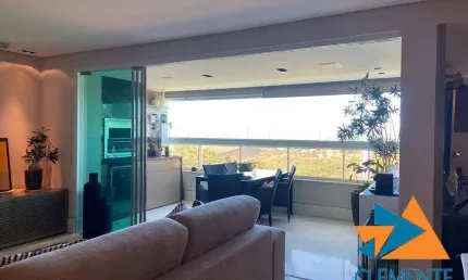 Apto, 04 qtos 03 suites b. vila da serra-belvedere-nova lima/bh
oportunidad