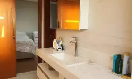 CASA A VENDA EM CONDOMINIO GRAN VILLE IGARAPÉ MG (MELHOR COND FECHADO)
