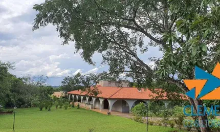 Casa a venda condominio fechado quintas da lagoa-lagoa santa mg