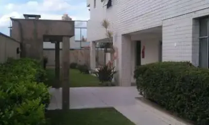 APTO 3 QTOS. -01 SUITE-B. STO. AGOSTINHO BH-MG -PONTO NOBRE
