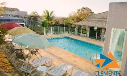 CASA ÁVENDA COMD. FECHADO EST.DA MAT- 05 QTOS 3 SUITES LAGOA SANTA/JABOTIC.
