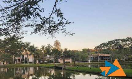 CASA Á VENDA CONDO. FECHADO MORADA DOS PÁSSAROS-LAGOA SANTA MG-OPORTUNIDADE