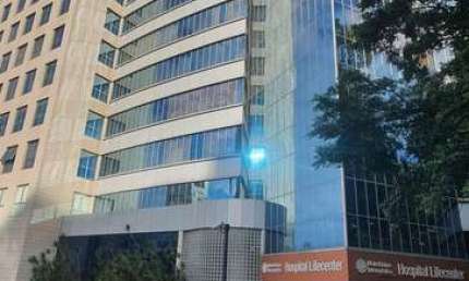 SALA COMERCIAL A VENDA  LIFE CENTER- FUNCIONARIOS  BH-MG OPORTUNIDADE