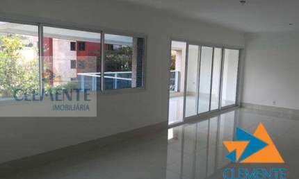 Apartamento com 4 quartos à venda no São Pedro, Belo Horizonte 