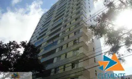 Apartamento com 4 quartos à venda no Santo Agostinho, Belo Horizonte 