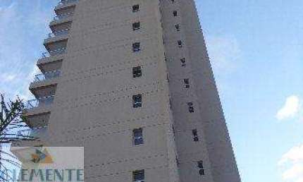 Apartamento com 4 quartos à venda na Vila Castela, Nova Lima 