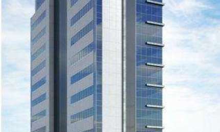 Sala comercial com 1 sala à venda no Funcionários, Belo Horizonte 
