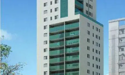 Apto padrão AGMAR, próximo ao DIAMOND, LOURDES Belo Hte MG