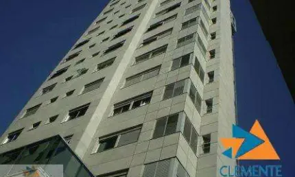 Ótima Oportunidade! ACABAMENTO DE LUXO. PONTO NOBRE!