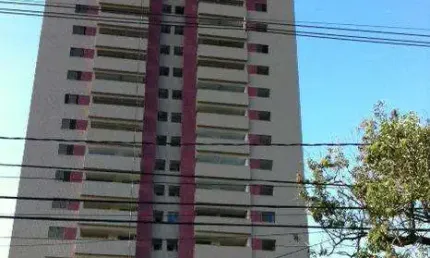 APTO 03 QTOS 01 SUITE 02 VGS. B. SANTO AGOSTINHO/BARRO PRETO, Belo Hte MG