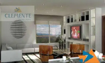 Apartamento em Condomínio Fechado BELVEDERE Nova Lima MG