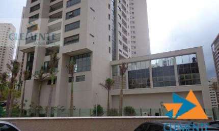 Apartamento com 4 quartos à venda na Vila da Serra, Nova Lima 