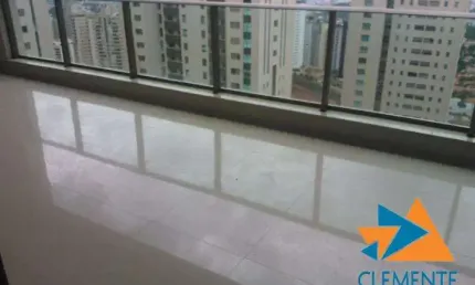 Ótima oportunidade! 222 m² o único privete condomínio-seguro