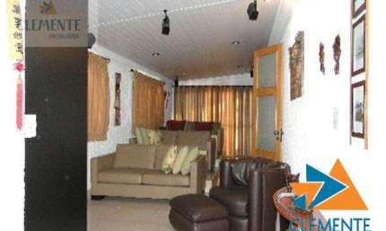 Apartamento próx. ao DIAMOND MALL - Sto Agostinho B. Hte MG