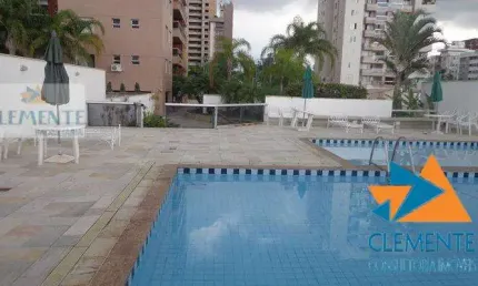 Ótima Oportunidade!!! PONTO NOBRE PRÓXIMO A ASSEMBLÉIA