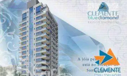 APTO. B. SANTO AGOSTINHO 3 QUARTOS 3 SUITES 3 VAGAS