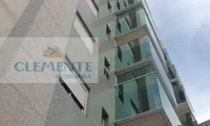 Apto 3 qtos 2 vagas 108 m2 lourdes, belo horizonte mg