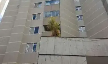Ótimo apto de 4 quartos, no sao pedro, belo horizonte mg