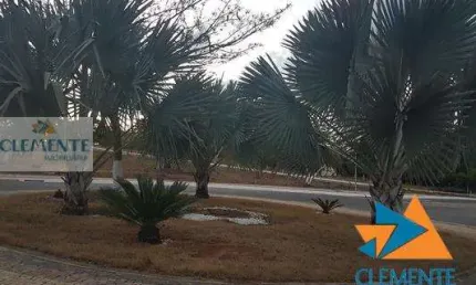 CASA CONDOMÍNIO VITÓRIA GOLF - O ÚNICO COM CAMPO DE GOLF