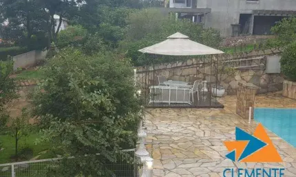 CASA CONDOMINIO FECHADO CONDADOS DA LAGOA -LAGOA SANTA MG