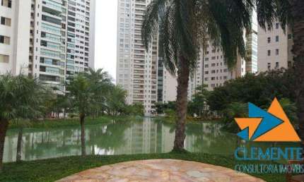 ÚNICO CONDOMINIO PRIVITE DE BH E REGIAO -PISTA E PRAÇA