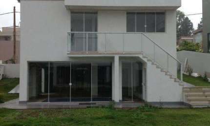 Casa em condomínio fechado com 5 quartos à venda no Alphaville, Nova Lima 