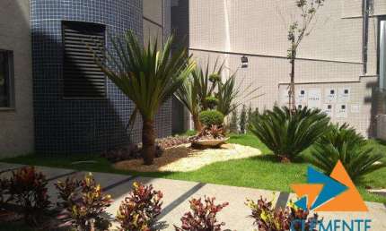 MARAVILHOSO  04 QTOS(01 SUITE)-NOVO- ÁREA PRIVATIVA 150 M².
