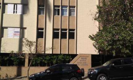 EXCELENTE APTO. 180 M² 04 QTOS SENDO 01 SUITE-OPORTUNIDADE