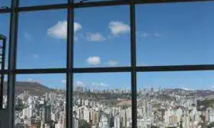 COBERTURA VISTA PANORÂMICA DEFINITIVA-LOURDES/STO. AGOSTINHO